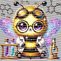 Cartoons and other-CO 690